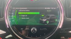 MINI Countryman 2.0 Cooper S Sport 5dr Auto Petrol Hatchback